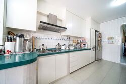 Blk 162 Tampines Street 12 (Tampines), HDB 5 Rooms #537751611